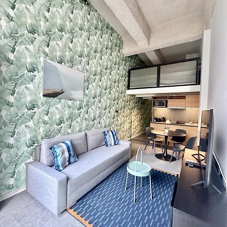 Inbp06 Studio Apartment #Freeparking Budapest Exterior foto